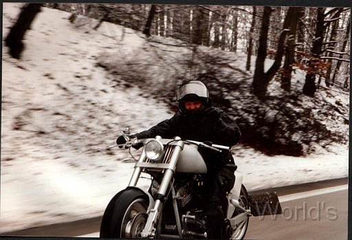 Bolla 07.jpg